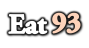 Eat93